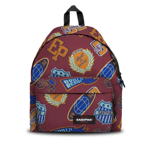 이스트팩 Padded PakR 24L 백팩 142075426