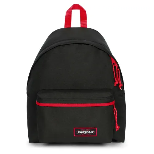 이스트팩 Padded PakR 24L 백팩 142075435