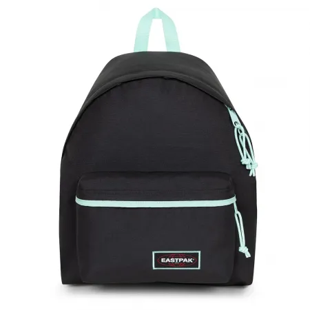 이스트팩 Padded PakR 24L 백팩 142075437