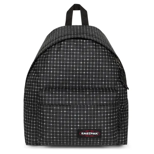 이스트팩 Padded PakR 24L 백팩 142075441