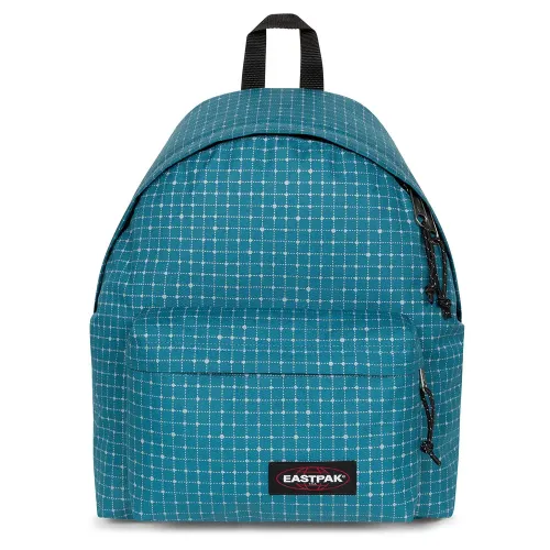 이스트팩 Padded PakR 24L 백팩 142075443