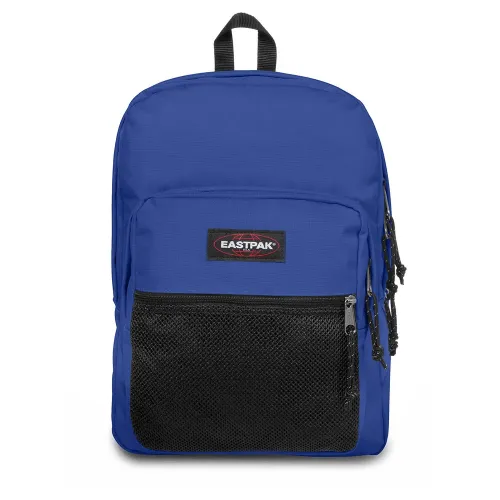 이스트팩 Pinnacle 38L 백팩 142075451