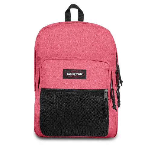 이스트팩 Pinnacle 38L 백팩 142075456