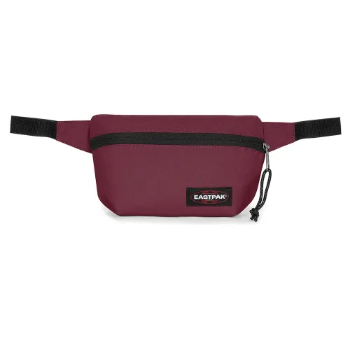 이스트팩 Sommar 4L 힙색 142075476