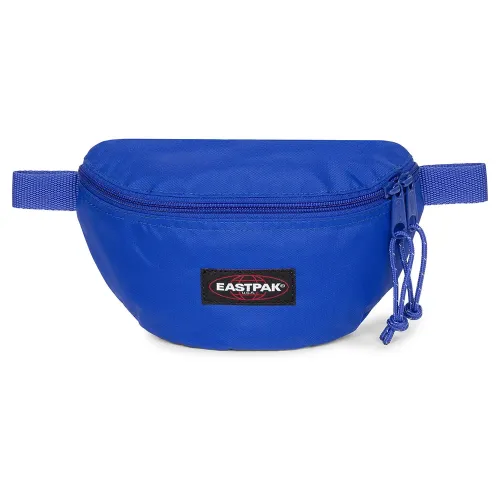 이스트팩 Springer Powr 2L 힙색 142075490