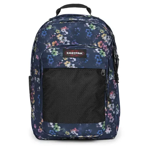 이스트팩 Study Buddy 33L 백팩 142075497