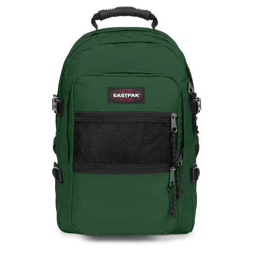 이스트팩 Suplyer 38L 백팩 142075511