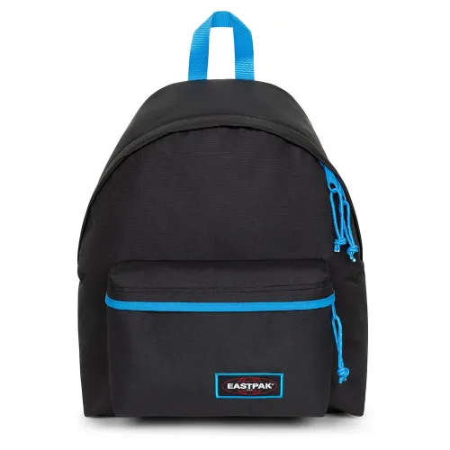 이스트팩 Padded PakR 24L 백팩 142075519