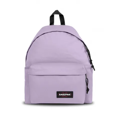 이스트팩 Padded Pak´R 24L 배낭 142075526
