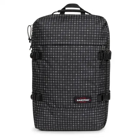 이스트팩 Travelpack 42L 배낭 142075540