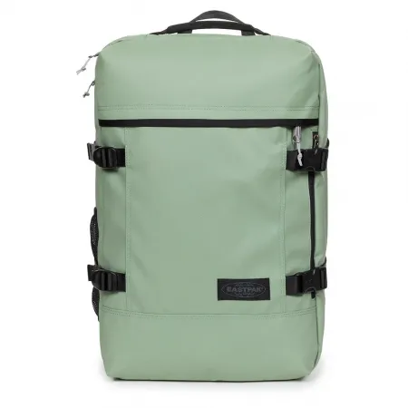이스트팩 Travelpack 42L 배낭 142075545