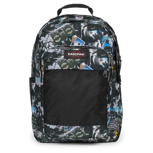 이스트팩 Study Buddy 33L 백팩 142075564