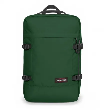 이스트팩 Travelpack 42L 백팩 142075568