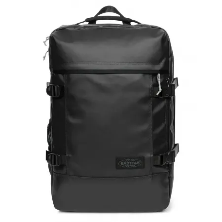 이스트팩 Travelpack 42L 백팩 142075569