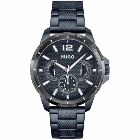 휴고 보스 1530194 5 ATM 46 mm 시계 142076033
