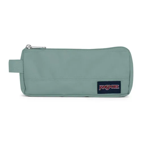 잔스포츠 Basic 필통 142080151