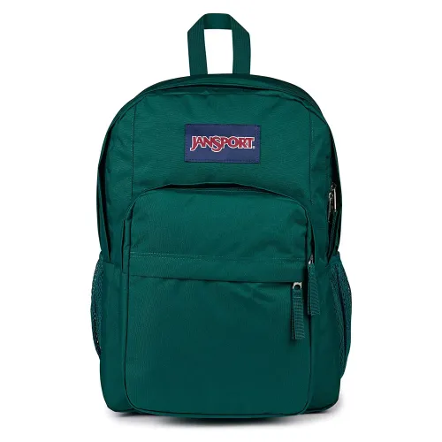 잔스포츠 Big Day Pack 34L 백팩 142080154