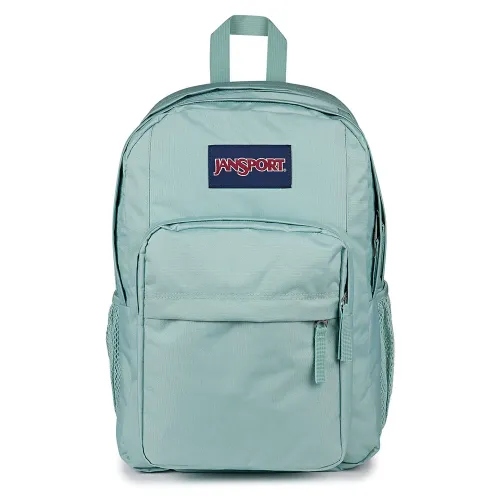 잔스포츠 Big Day Pack 34L 백팩 142080155