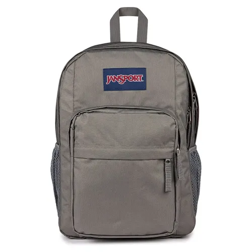 잔스포츠 Big Day Pack 34L 백팩 142080157