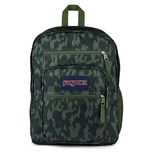 잔스포츠 Big Student 34L 백팩 142080162