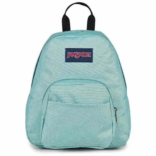 잔스포츠 Half Pint 10L 백팩 142080173