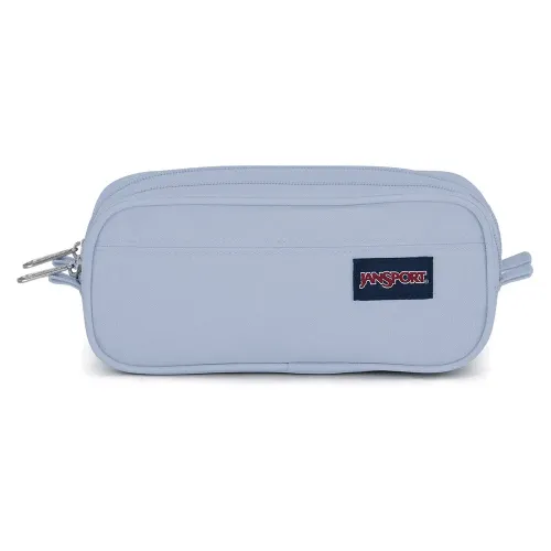 잔스포츠 Large 필통 142080176