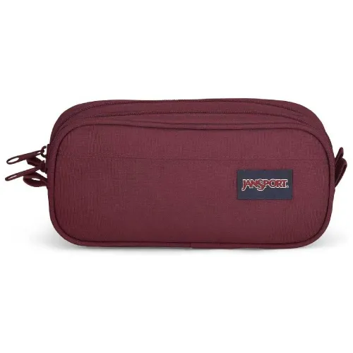 잔스포츠 Large 필통 142080179