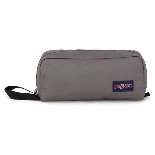 잔스포츠 Perfect 2 5L 필통 142080180