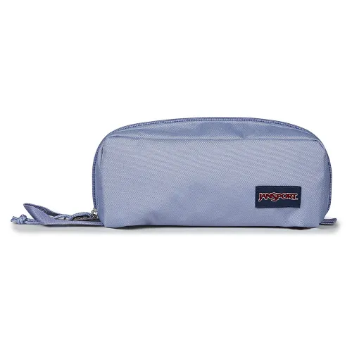 잔스포츠 Perfect 2 5L 필통 142080182