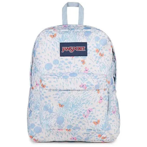 잔스포츠 SuperBreak One 25L 백팩 142080188