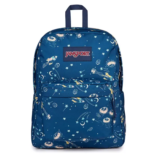 잔스포츠 SuperBreak One 25L 백팩 142080189