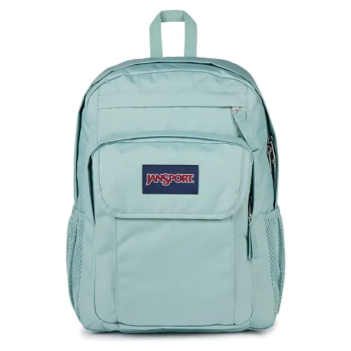 잔스포츠 Union Pack 27L 백팩 142080191