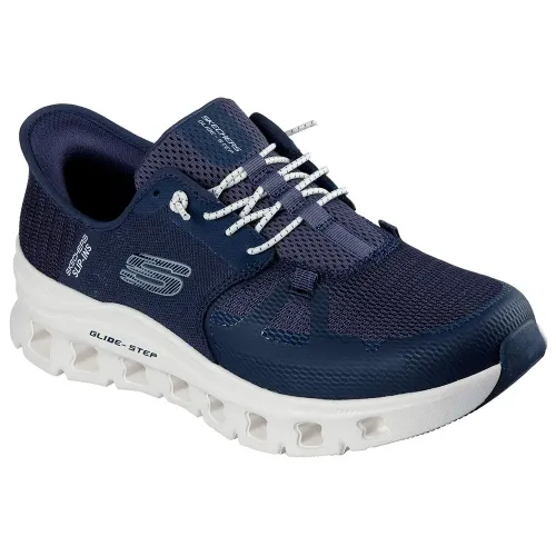 스케쳐스 Glide Step Pro 운동화 142089979