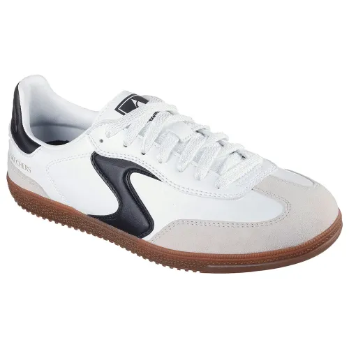 스케쳐스 Hotshot Kickoff 운동화 142090010