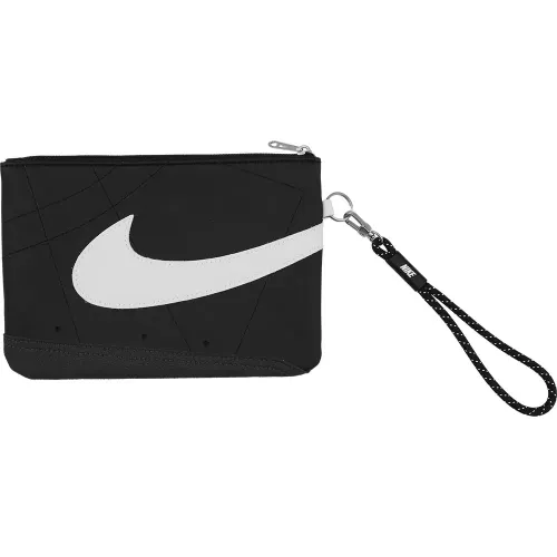 나이키 Icon Blazer 지갑 142093136