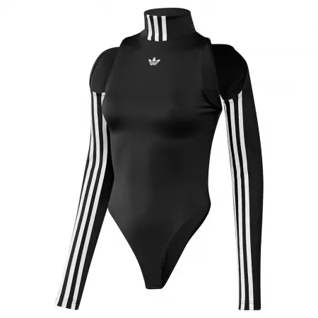 아디다스 2in1 Compression 긴팔 바디 142095147