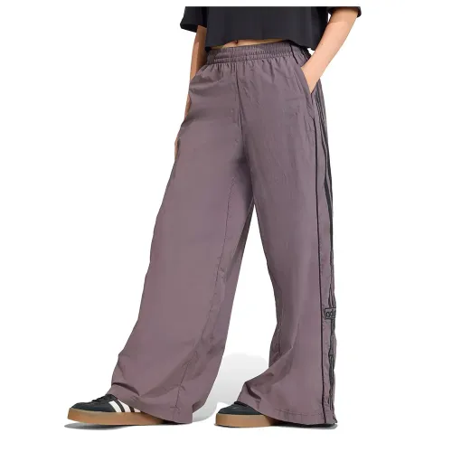 아디다스 Adibreak 아디컬러 Adilenium 바지 142095218