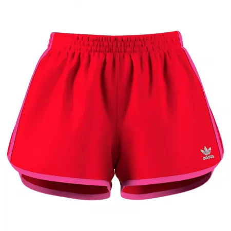 아디다스 아디컬러 3 Stripes Sprinter 반바지 142095281