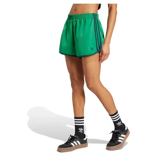 아디다스 Adicolor 3 Stripes Sprinter 반바지 142095282