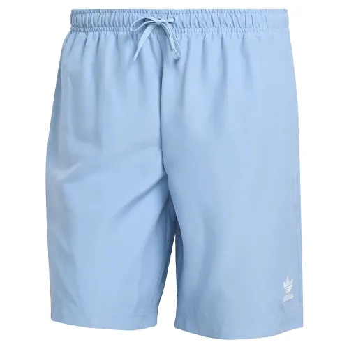 아디다스 아디컬러 8in 수영 반바지 142095310