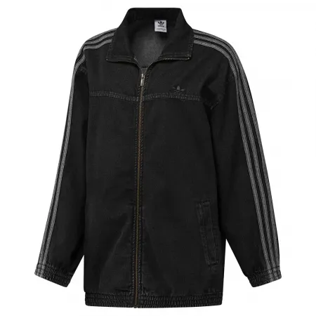 아디다스 아디컬러 Adilenium 데님 자켓 142095314