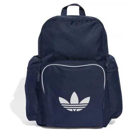 아디다스 아디컬러 백팩 142095319