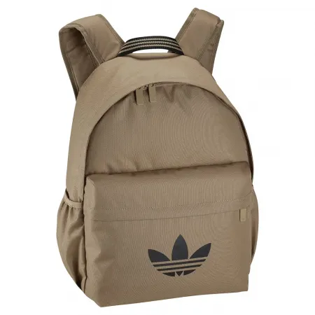 아디다스 아디컬러 Classic 백팩 142095332