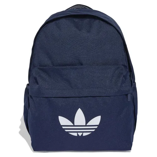 아디다스 아디컬러 Classic 백팩 142095335