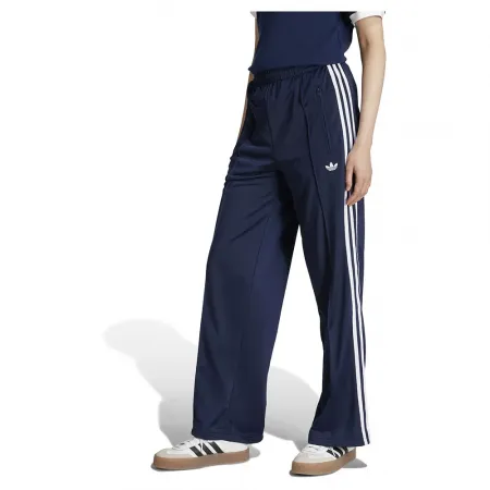 아디다스 아디컬러 Classic Firebird Loose 바지 142095370