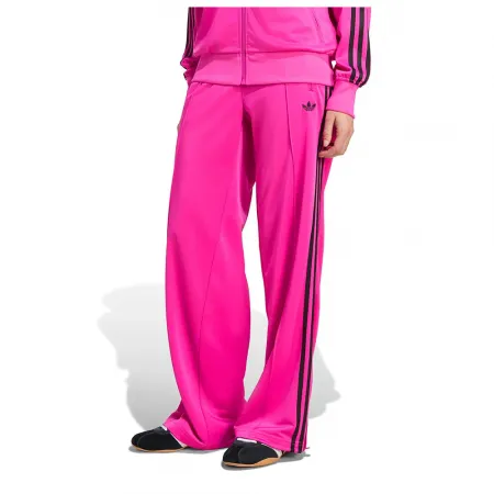 아디다스 아디컬러 Classic Firebird Loose 바지 142095371