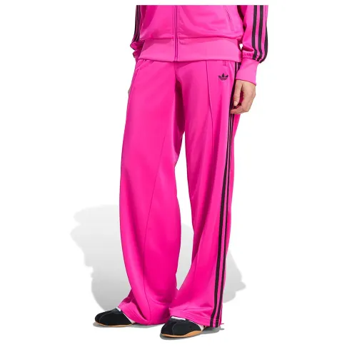 아디다스 아디컬러 Classic Firebird Loose 바지 142095371