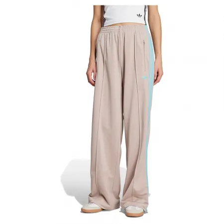 아디다스 아디컬러 Classic Firebird Loose 바지 142095374