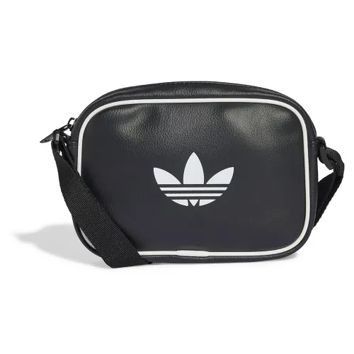 아디다스 아디컬러 클래식 Mini Air라인r 숄더백 142095386