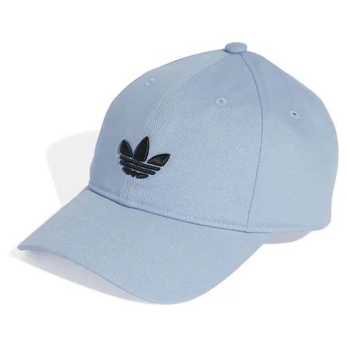 아디다스 아디컬러 Classic Trefoil Baseball 모자 142095399